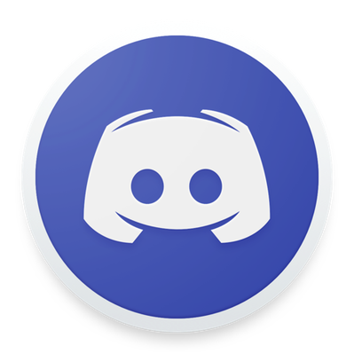 Calling All RPG Gamers: Botify: 5 Bots For Your RPG Discord Server - High  Level Games