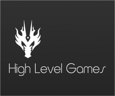 Category High Level Games High Level Games