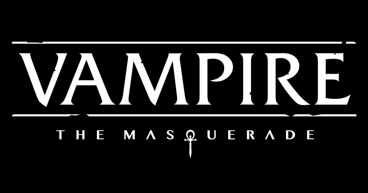 13 Questions About Vampire 5th Edition High Level Games